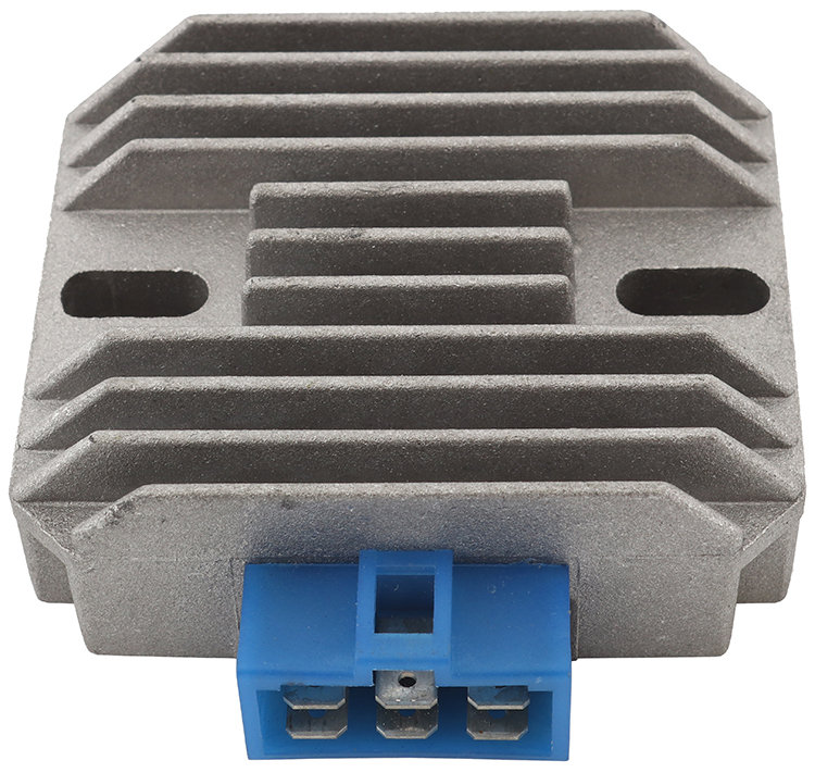 New Regulator For John Deere Gator 6 X 4 18Hp Utv M7012 M70121 92976 0 new 12 volt regulator for john deere gator 6 x 4 18hp utv m7012 m70121 92976 0 - Denparts