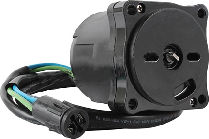 New Replaces Honda 36120 Z73 01 Arco Marine 6234 Tilt Trim Motor 13318 0 new 12 volt replaces honda 36120 z73 01 arco marine 6234 tilt trim motor 13318 0 - Denparts