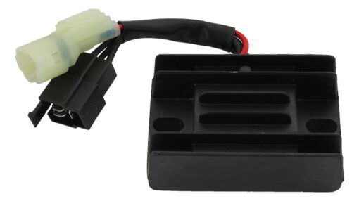 Ignition Coil For Arctic Cat ATV 300 2x4 & 4x4 Models (1998-1999, 2000-2005)