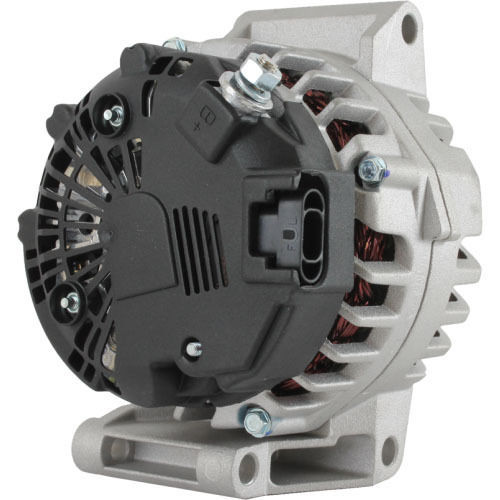 New Alternator Replaces Valeo Tg13S031 Tg13S032 Tg13S035 427075 3788 1 new 125 amp alternator replaces valeo tg13s031 tg13s032 tg13s035 427075 3788 1 - Denparts