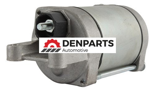 New 9 Tooth Pmdd Starter For 2007 On Honda Sh300 Scooters0 new 9 tooth 12 volt pmdd starter for 2007 on honda sh300 scooters0 - Denparts