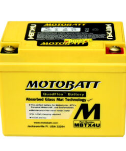 new agm battery fits peugeot xp6 xps xr6 supermoto street enduro motorcycles 111594 0 - Denparts