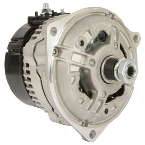 New Alternator Bmw Motorcycles K1100Lt K1100Rs R1100Gs R1100Rs R1150Gs R1200C 47070 0 new alternator bmw motorcycles k1100lt k1100rs r1100gs r1100rs r1150gs r1200c 47070 0 - Denparts