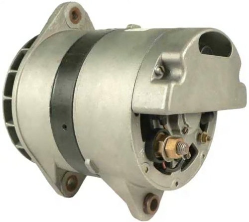 New Alternator Caterpillar Excavators 215 215B 215C 219 219D 1982 1992 10693 1 new alternator caterpillar excavators 215 215b 215c 219 219d 1982 1992 10693 1 - Denparts