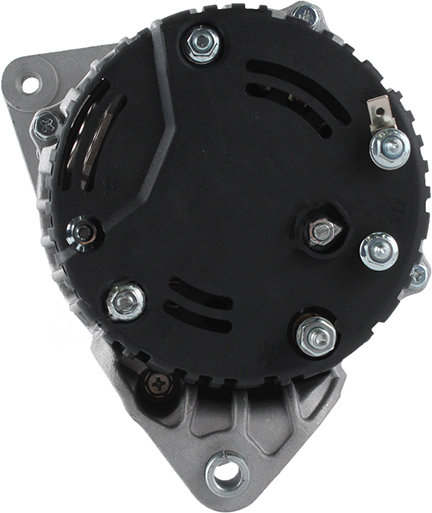 New Alternator Fits Agco Challenger Mt535B Mt545B W Agco 6 403 Dsl 2007 2008 12377 0 new alternator fits agco challenger mt535b mt545b w agco 6 403 dsl 2007 2008 12377 0 - Denparts
