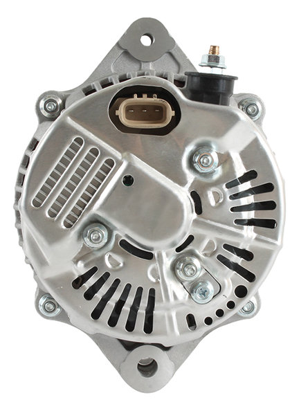 New Alternator Fits Agco Spra Coupe 3440 3640 440 4640 Sprayers 1998 2003 Dsl 63328 0 new alternator fits agco spra coupe 3440 3640 440 4640 sprayers 1998 2003 dsl 63328 0 - Denparts