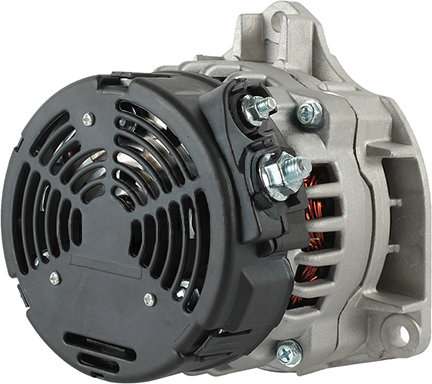 New Alternator Fits Bmw Motorcycles K1200Lt 1200Cc 1997 2009 12 31 2 305 888 15195 0 new alternator fits bmw motorcycles k1200lt 1200cc 1997 2009 12 31 2 305 888 15195 0 - Denparts