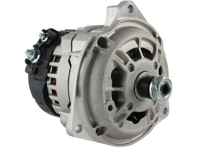 New Alternator Fits Bmw Motorcycles K1200Lt 1200Cc 1997 2009 12 31 2 305 888 15195 1 new alternator fits bmw motorcycles k1200lt 1200cc 1997 2009 12 31 2 305 888 15195 1 - Denparts
