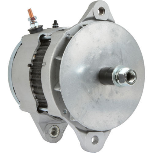 New Alternator Fits Caterpillar 815F 816F 825H 826H 836H Compactor 101211 8340 6405 0 new alternator fits caterpillar 815f 816f 825h 826h 836h compactor 101211 8340 6405 0 - Denparts