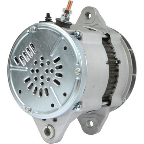 New Alternator Fits Caterpillar 815F 816F 825H 826H 836H Compactor 101211 8340 6405 1 new alternator fits caterpillar 815f 816f 825h 826h 836h compactor 101211 8340 6405 1 - Denparts