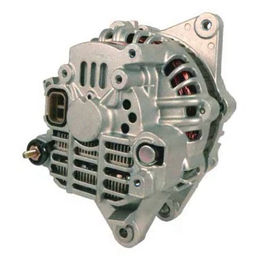New Alternator Fits Dodge Stealth 3 0L V6 1996 A3T12491 Md324754 7420 0 new alternator fits dodge stealth 3 0l v6 1996 a3t12491 md324754 7420 0 - Denparts