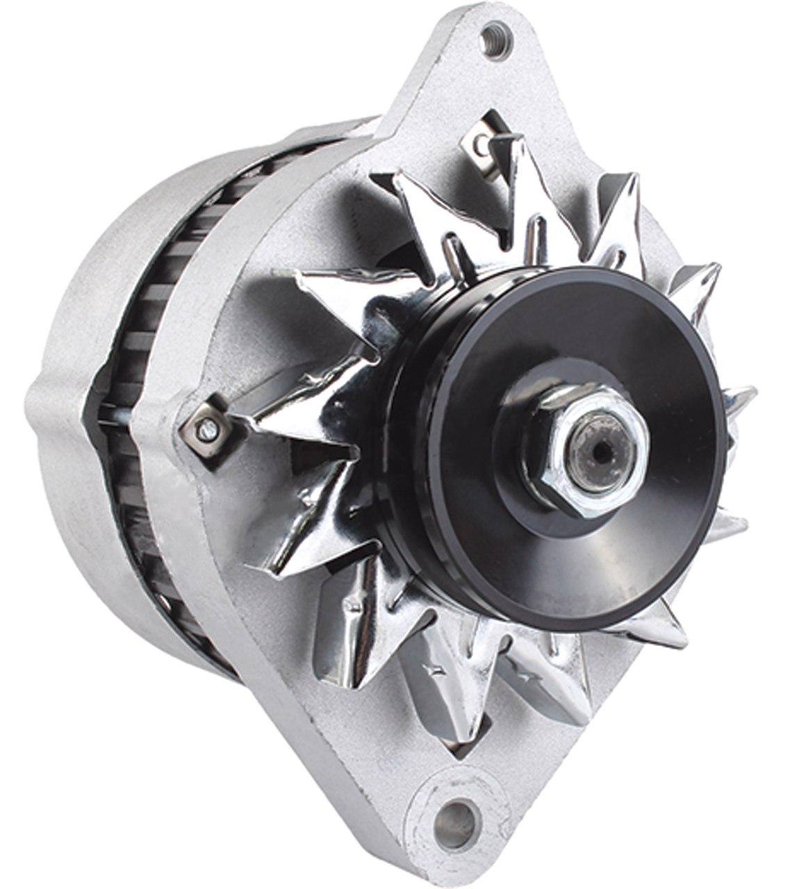 New Alternator Fits Jeep Wagoneer 4 2L 5 0L 5 9L 6 6L 1972 1975 4489410 110 139 6761 0 new alternator fits jeep wagoneer 4 2l 5 0l 5 9l 6 6l 1972 1975 4489410 110 139 6761 0 - Denparts