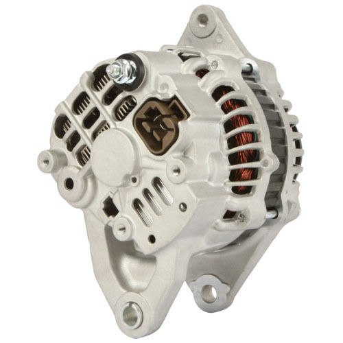 New Alternator Fits Kubota M110Dt Utility Tractors W F5802 Engine 1999 2004 Dsl 13541 1 new alternator fits kubota m110dt utility tractors w f5802 engine 1999 2004 dsl 13541 1 - Denparts