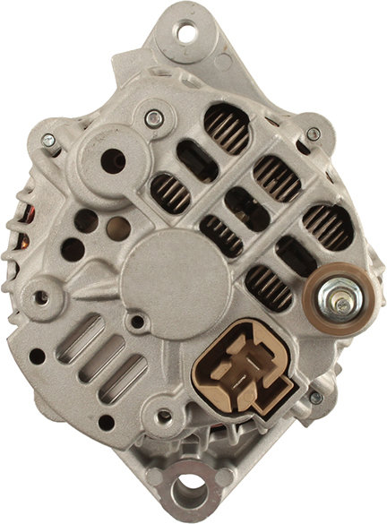 New Alternator Fits Kubota Utility Tractors M8200Hd F 1998 2005 V3300 Eng Diesel 7212 0 new alternator fits kubota utility tractors m8200hd f 1998 2005 v3300 eng diesel 7212 0 - Denparts