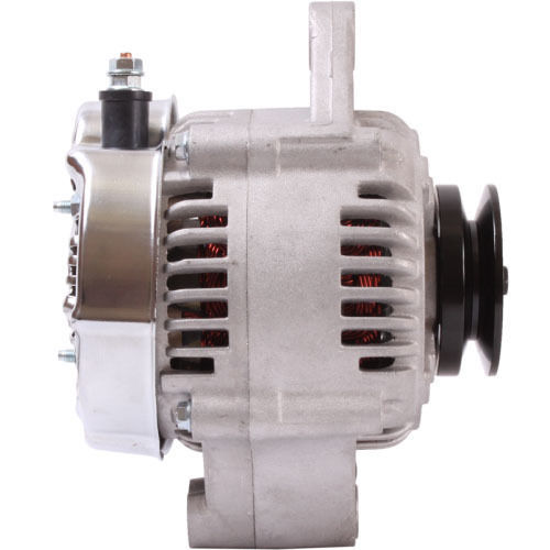 New Alternator Fits Kubota Utv Rtv1100 Rtvx1100C Trvx1100C W 25Hp Diesel 16584 1 Alternator Kubota UTV RTV1100 RTVX1100C TRVX1100C w 25HP Diesel