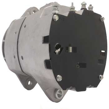 New Alternator Fits Mack Heavy Duty Dm Dmm Fdm Models 2004 2005 2006 2007 9708 1 new alternator fits mack heavy duty dm dmm fdm models 2004 2005 2006 2007 9708 1 - Denparts