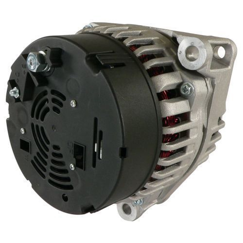 New Alternator Fits Mercedes Benz E320 3 2L 1998 1999 2000 2001 010 154 81 02 5988 1 new alternator fits mercedes benz e320 3 2l 1998 1999 2000 2001 010 154 81 02 5988 1 - Denparts