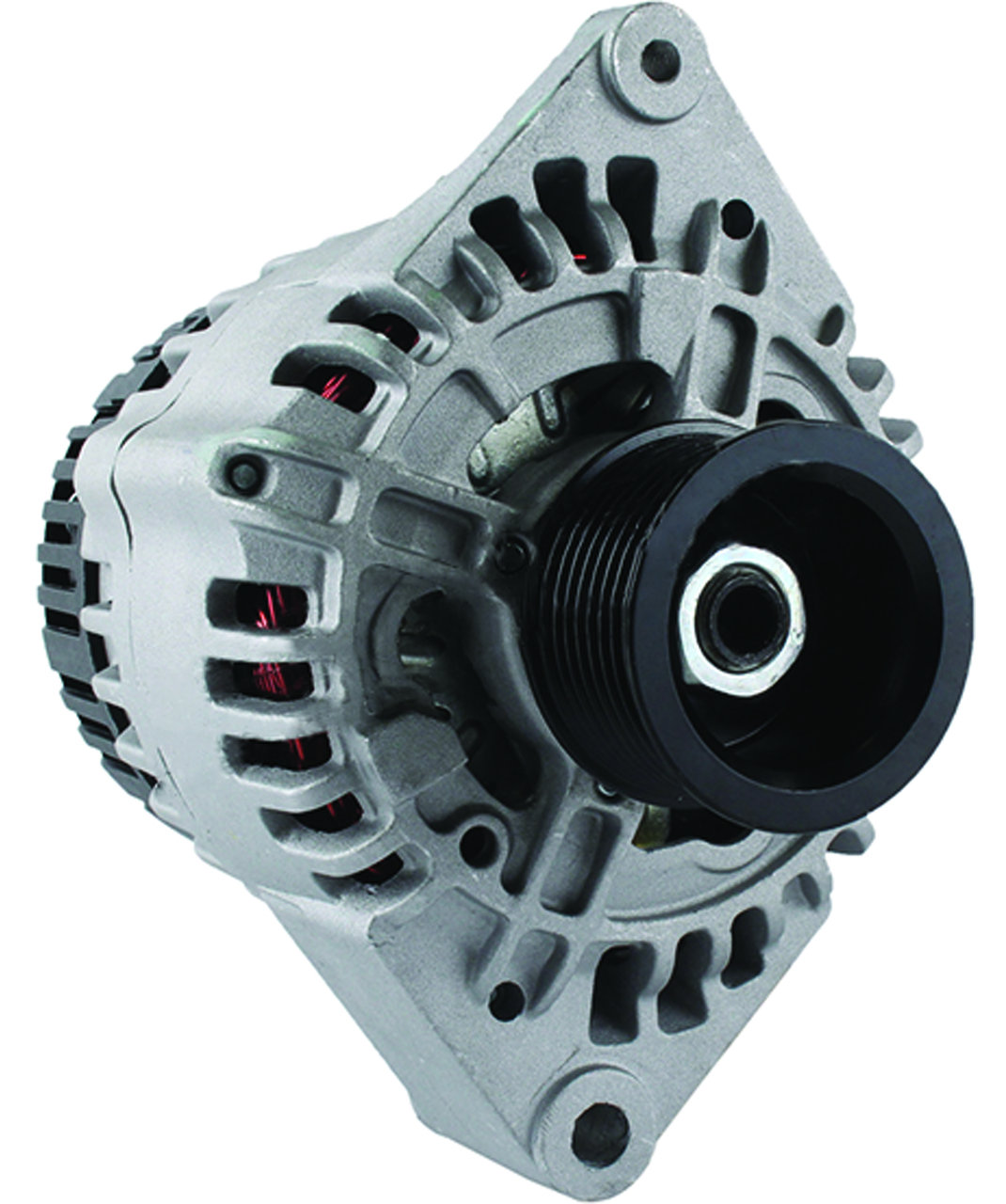 New Alternator Fits New Holland Combines Csx7040 Csx7050 Csx7050H 6 7L 2008 17303 0 new alternator fits new holland combines csx7040 csx7050 csx7050h 6 7l 2008 17303 0 - Denparts