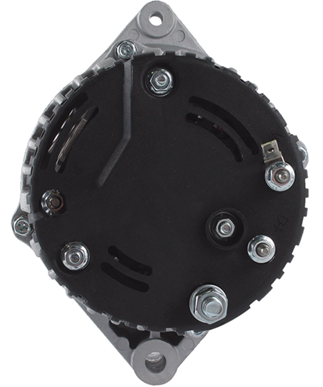 New Alternator Fits New Holland Combines Csx7040 Csx7050 Csx7050H 6 7L 2008 17303 1 new alternator fits new holland combines csx7040 csx7050 csx7050h 6 7l 2008 17303 1 - Denparts