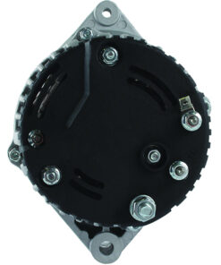 new alternator fits new holland combines csx7060 csx7080 8 7l csx7070 6 7l 2008 2989 1 - Denparts