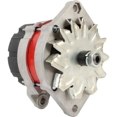 New Alternator Fits Same Solar 50 60 Tractors 1986 1997 63321079 63321428 3653 0 new alternator fits same solar 50 60 tractors 1986 1997 63321079 63321428 3653 0 - Denparts