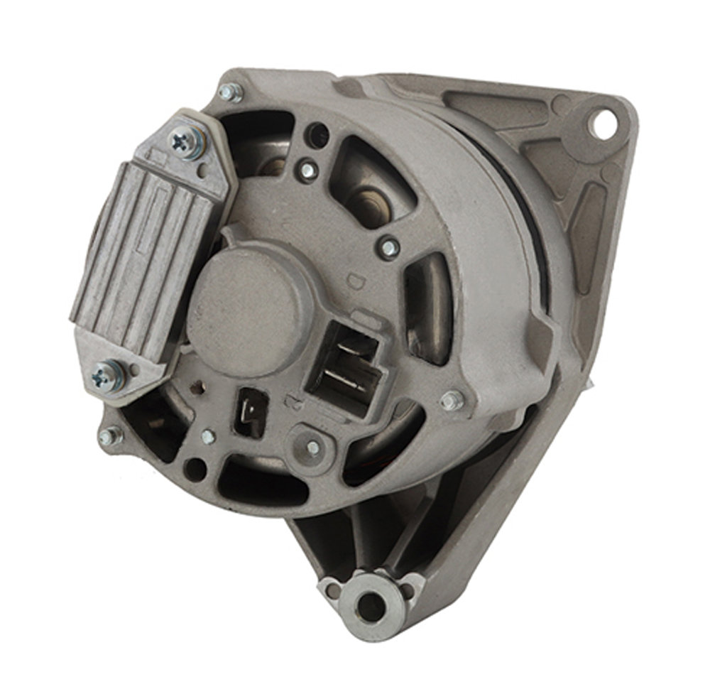 New Alternator Fits Steyr 1545 548 658 760 768 980 988 Tractors 30800090021 108359 1 new alternator fits steyr 1200a 545 548 658 760 768 980 988 tractors 30800090021 108359 1 - Denparts