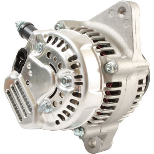 New Alternator Fits Toro Workman 3200 Utility Vehicle 1993 2001 31Hp Gas 92 2025 361 1 new alternator fits toro workman 3200 utility vehicle 1993 2001 31hp gas 92 2025 361 1 - Denparts
