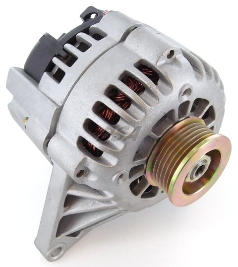 New Alternator For Camaro Firebird 3 8L 231 10464409 4996 0 new alternator for camaro firebird 3 8l 231 10464409 4996 0 - Denparts