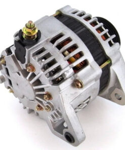 new alternator for nissan pathfinder 3 3l 23100 0w001 8771 2 - Denparts