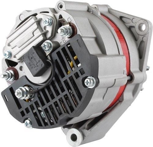 New Alternator For Vetus Den Ouden Marine Motor Khd Bf6L513R Bf6L513Rc 18293 0 new alternator for vetus den ouden marine motor khd bf6l513r bf6l513rc 18293 0 - Denparts
