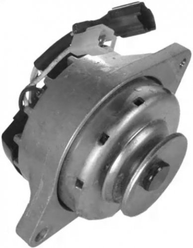 New Alternator Isuzu Tropical Diesel Generators Tdg 6R 3Ld1 8 2R 3Lb1 10R 8008 0 new alternator isuzu tropical diesel generators tdg 6r 3ld1 8 2r 3lb1 10r 8008 0 - Denparts