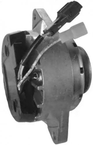 New Alternator Isuzu Tropical Diesel Generators Tdg 6R 3Ld1 8 2R 3Lb1 10R 8008 1 new alternator isuzu tropical diesel generators tdg 6r 3ld1 8 2r 3lb1 10r 8008 1 - Denparts