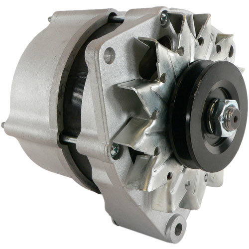 New Alternator Lamborghini Jalpa 1982 1987 Urraco 1976 B8 15553 0 new alternator lamborghini jalpa 1982 1987 urraco 1976 b8 55 amp 15553 0 - Denparts