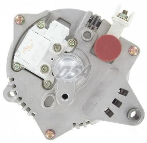New Alternator Mercury Mystique 2 0L 94Bb 10300 Ah 1812 1 new alternator mercury mystique 2 0l 94bb 10300 ah 1812 1 - Denparts