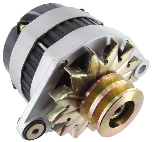 New Alternator Volvo Penta And Others 3803270 2 845940 7226 0 new alternator volvo penta and others 3803270 2 845940 7226 0 - Denparts