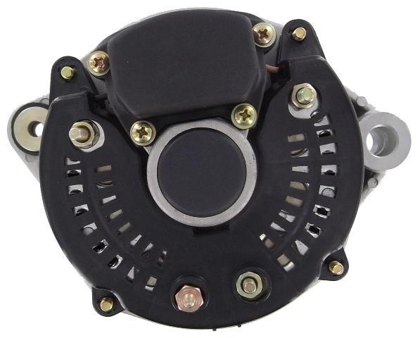 New Alternator Volvo Penta And Others 3803270 2 845940 7226 1 new alternator volvo penta and others 3803270 2 845940 7226 1 - Denparts