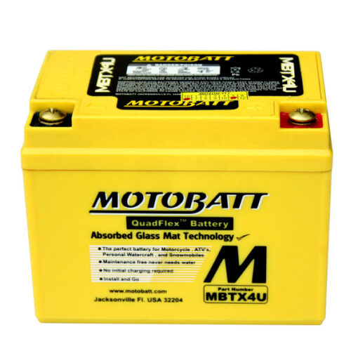 new battery for cagiva passing daelim e five gz50 tapo s five message scooter 111632 0 - Denparts