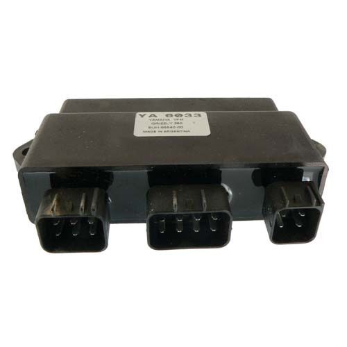 New Cdi Module Yamaha Yfm35 Bruin 348Cc 2004 2005 2006 04 05 06 43386 0 new cdi module yamaha yfm35 bruin 348cc 2004 2005 2006 04 05 06 43386 0 - Denparts