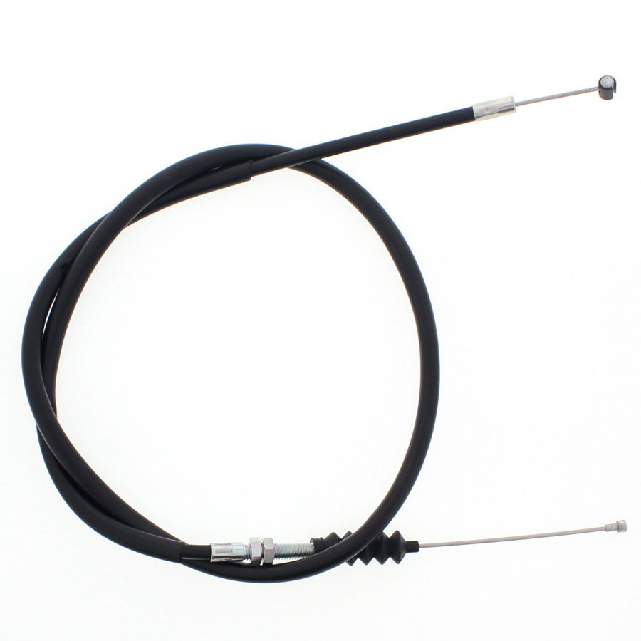 New Clutch Cable Honda Trx300 Ex 300Cc 1993 2008 19608 0 new clutch cable honda trx300 ex 300cc 1993 2008 19608 0 - Denparts