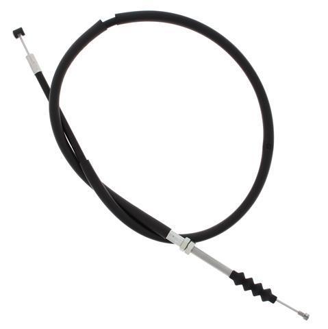 New Clutch Cable Honda Xr650L 650Cc 1993 2015 19618 0 new clutch cable honda xr650l 650cc 1993 2015 19618 0 - Denparts
