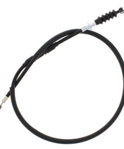 new clutch cable kawasaki kx125 125cc 1999 19636 0 - Denparts