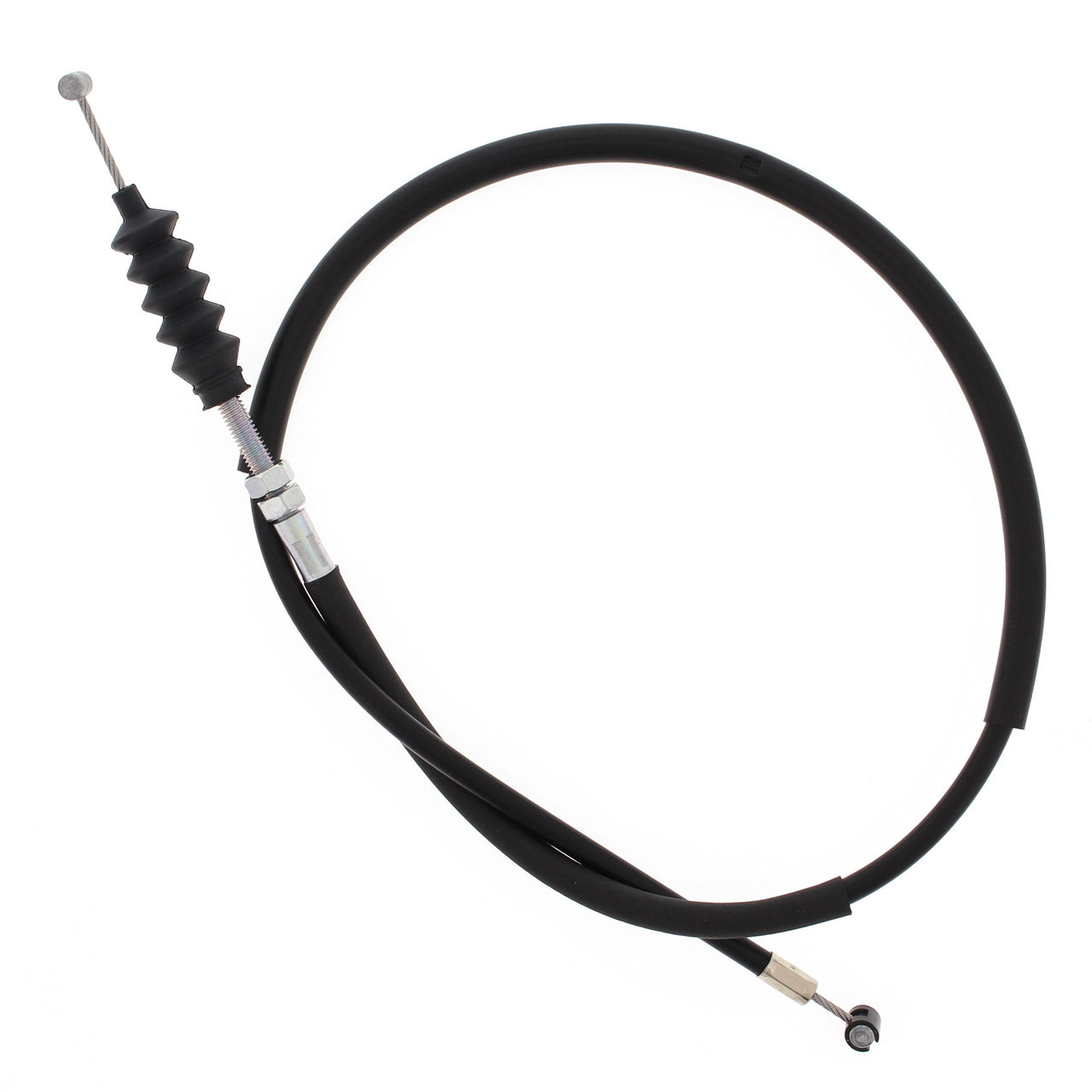 New Clutch Cable Kawasaki Kx60 60Cc 1985 2003 19643 0 new clutch cable kawasaki kx60 60cc 1985 2003 19643 0 - Denparts