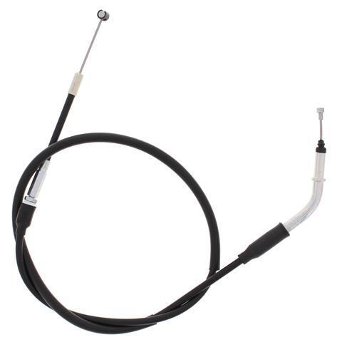 New Clutch Cable Suzuki Rmz250 250Cc 2007 2008 2009 19601 0 new clutch cable suzuki rmz250 250cc 2007 2008 2009 19601 0 - Denparts