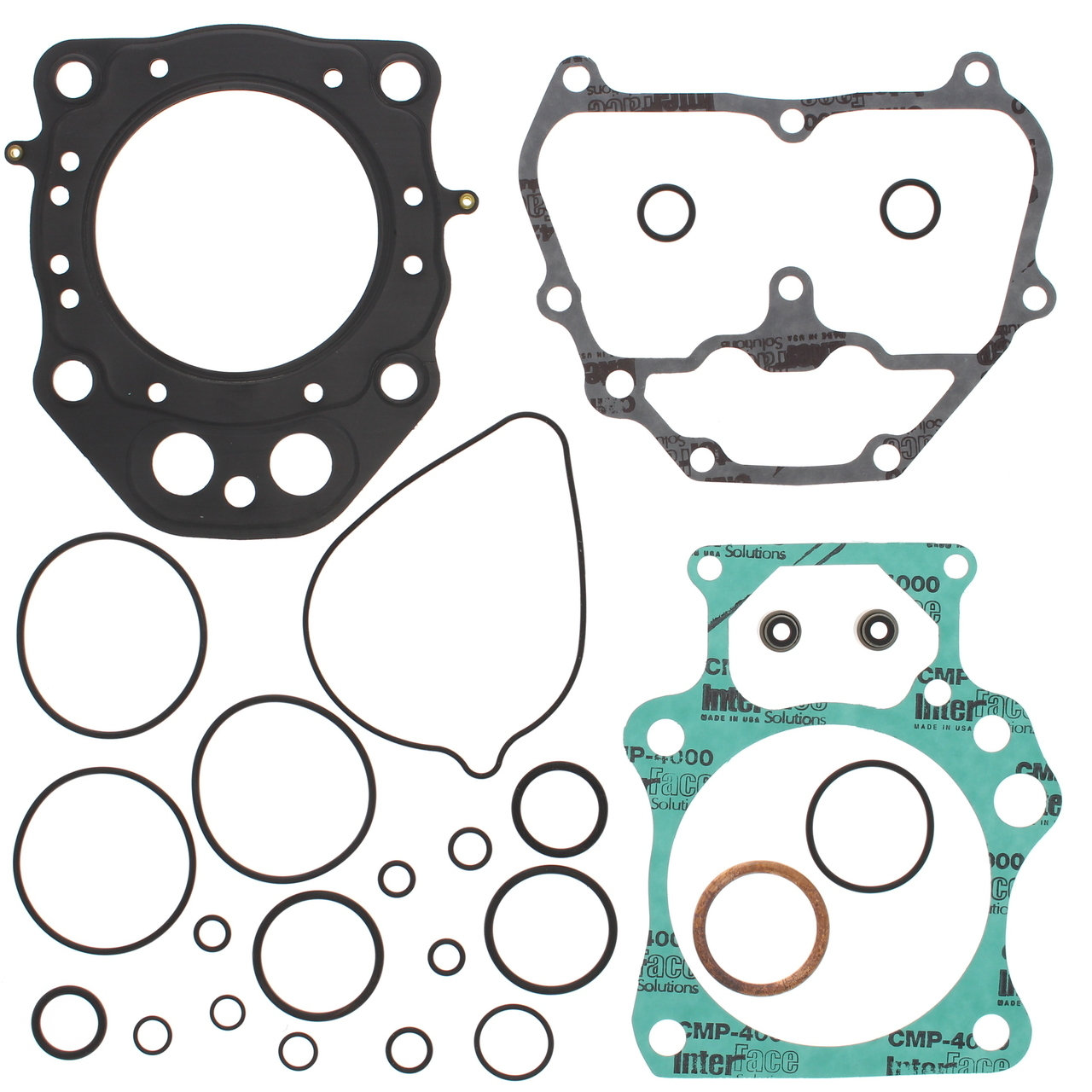 New Complete Gasket Kit Honda Trx420 Te 420Cc 09 10 11 12 13 14 15 16 85376 0 new complete gasket kit honda trx420 te 420cc 09 10 11 12 13 14 15 16 85376 0 - Denparts