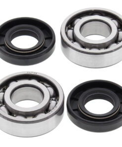 new crankshaft bearing kit ktm sx sr 50 50cc 2000 3167 0 - Denparts