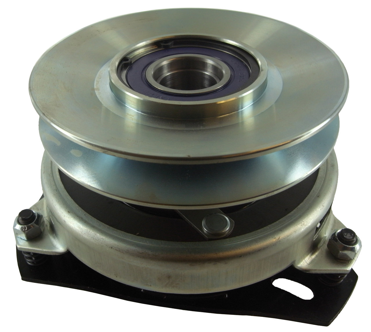 New Discount Starter And Alternator Pto Clutch For Cub Cadet 917170056 917532140923 110231 0 new discount starter and alternator pto clutch for cub cadet 917170056 917532140923 110231 0 - Denparts