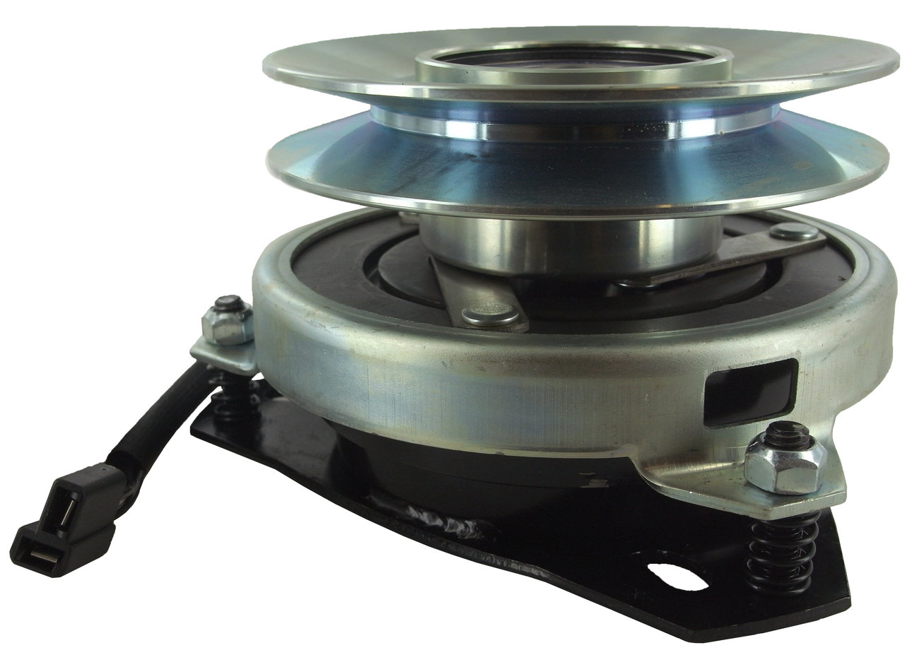 New Discount Starter And Alternator Pto Clutch For Cub Cadet 917170056 917532140923 110231 1 new discount starter and alternator pto clutch for cub cadet 917170056 917532140923 110231 1 - Denparts