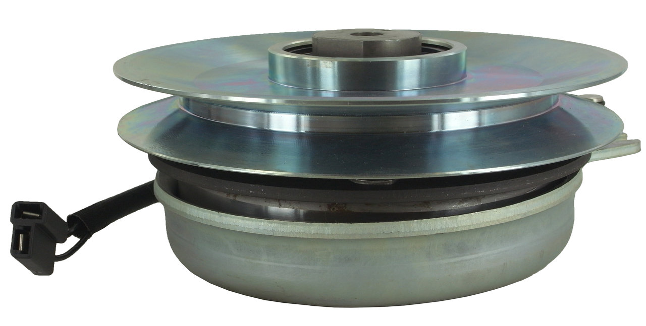 New Discount Starter And Alternator Pto Clutch For Exmark Toro 103 3131 103 3245 103 6590 106445 1 new discount starter and alternator pto clutch for exmark toro 103 3131 103 3245 103 6590 106445 1 - Denparts