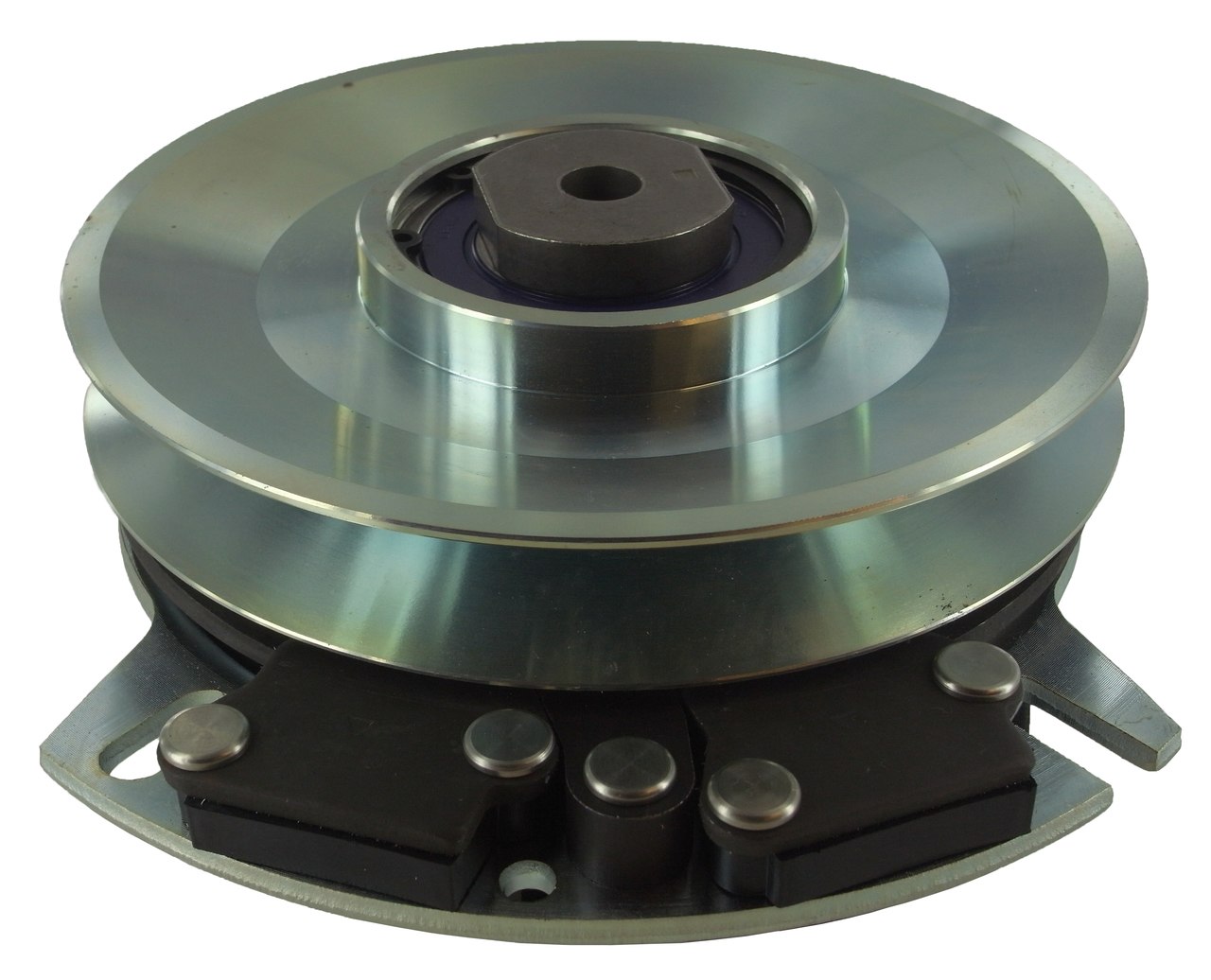 New Discount Starter And Alternator Pto Clutch For Hustler Fastrak Mowers 784835 106340 0 new discount starter and alternator pto clutch for hustler fastrak mowers 784835 106340 0 - Denparts