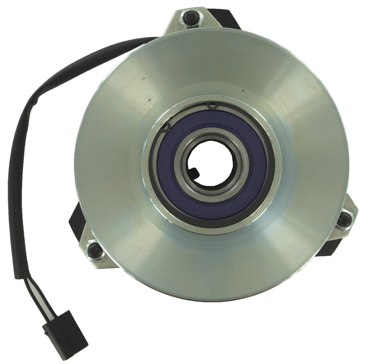 New Discount Starter And Alternator Pto Clutch For Troy Bilt 917 0949 917 1434 106299 2 new discount starter and alternator pto clutch for troy bilt 917 0949 917 1434 106299 2 - Denparts